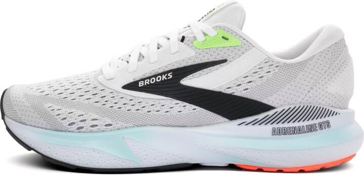 Brooks Adrenaline GTS 24 Heren
