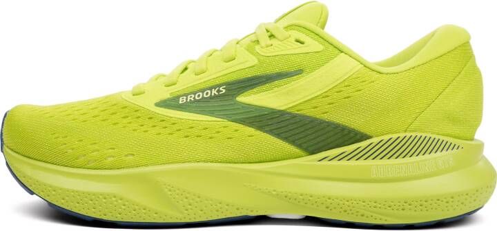 Brooks Adrenaline GTS 24 Heren