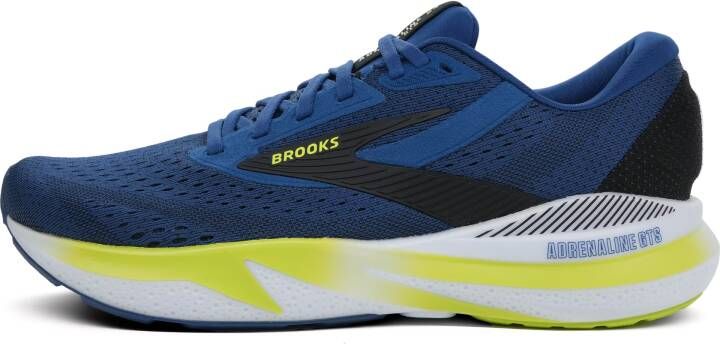 Brooks Adrenaline GTS 24 Heren