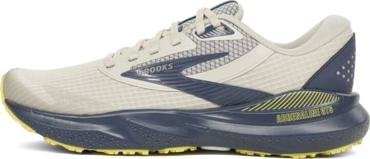 Brooks Adrenaline GTS 24 Weatherized Dames