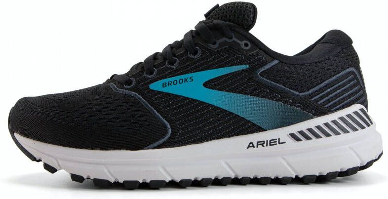 Brooks Ariel 20 Dames