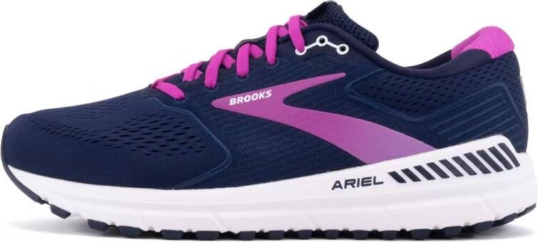 Brooks Ariel 20 Dames