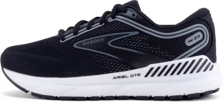 Brooks Ariel GTS 23 Dames