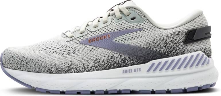 Brooks Ariel GTS 24 (Wide) Dames