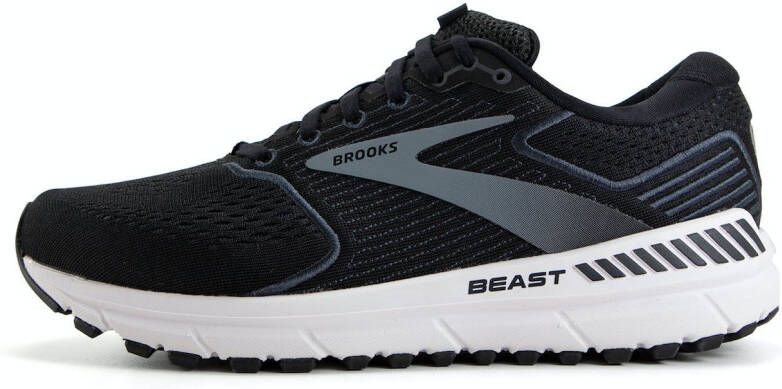 brooks beast wide