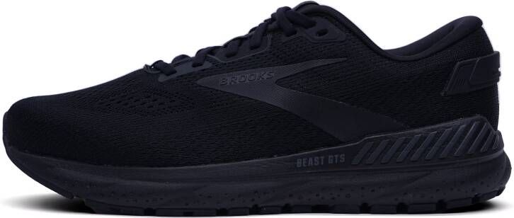 Brooks Beast GTS 24 (Extra Wide) Heren