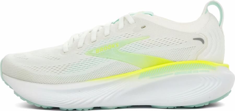 Brooks Adrenaline GTS 25 Dames