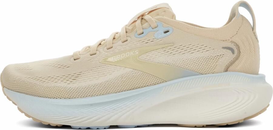 Brooks Adrenaline GTS 25 Dames