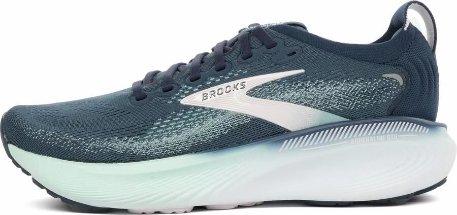 Brooks Adrenaline GTS 25 Dames