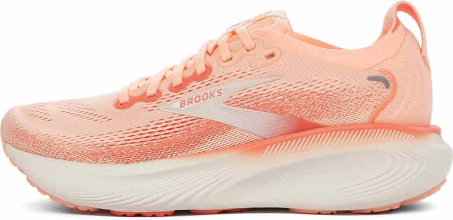 Brooks Adrenaline GTS 25 Dames