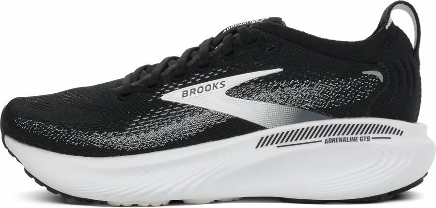 Brooks Adrenaline GTS 25 Dames
