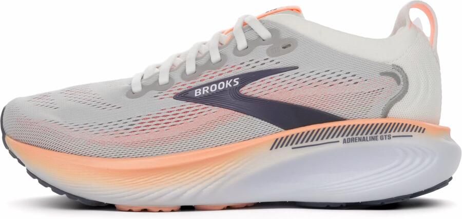 Brooks Adrenaline GTS 25 Dames