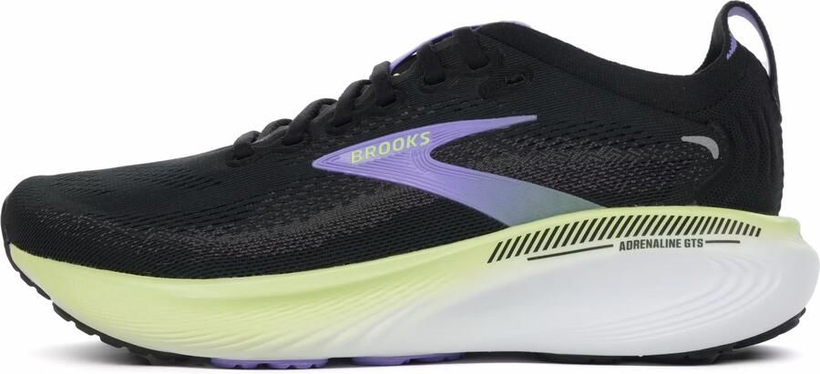Brooks Adrenaline GTS 25 Dames