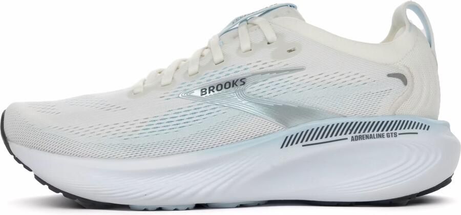 Brooks Adrenaline GTS 25 Dames
