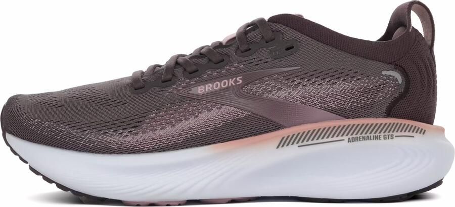 Brooks Adrenaline GTS 25 Dames