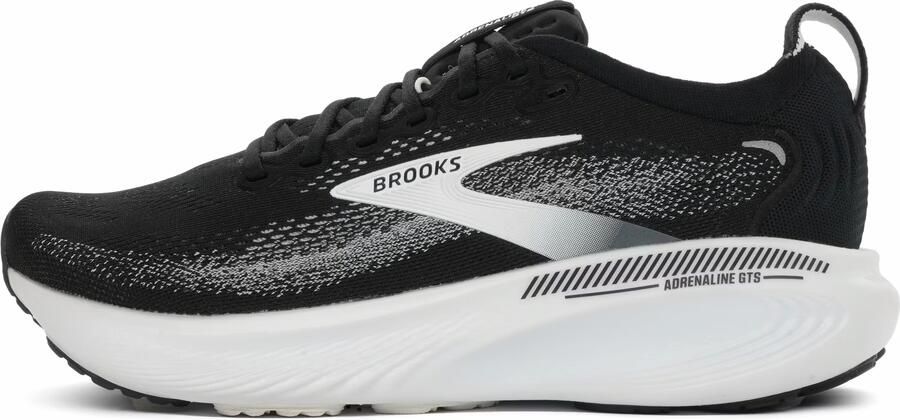 Brooks Adrenaline GTS 25 Heren