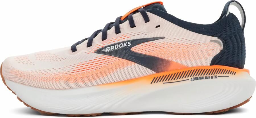 Brooks Adrenaline GTS 25 Heren