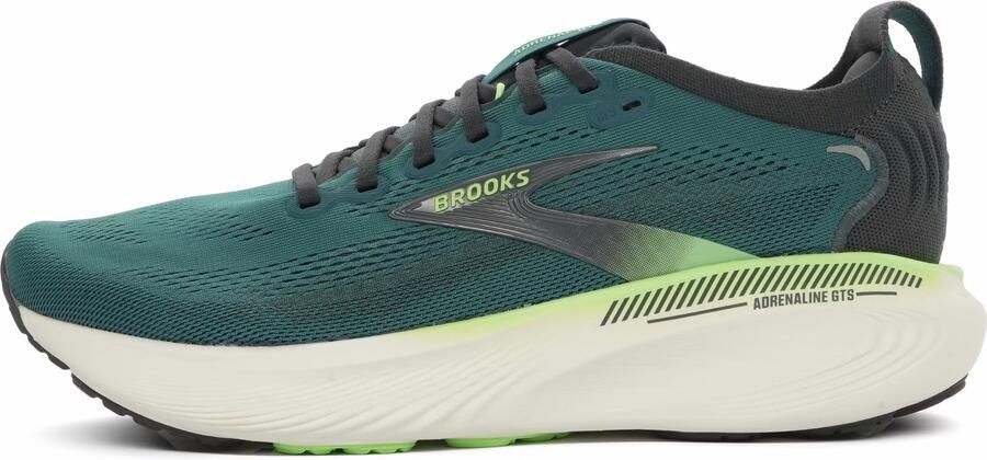 Brooks Adrenaline GTS 25 Heren