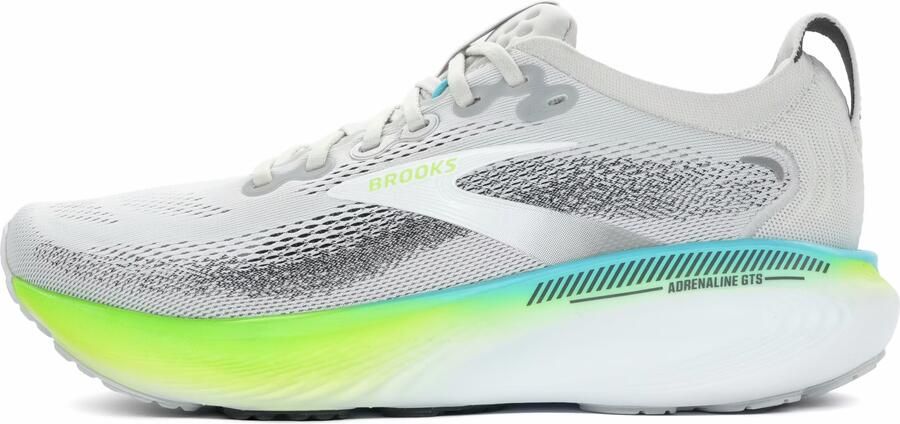 Brooks Adrenaline GTS 25 Heren