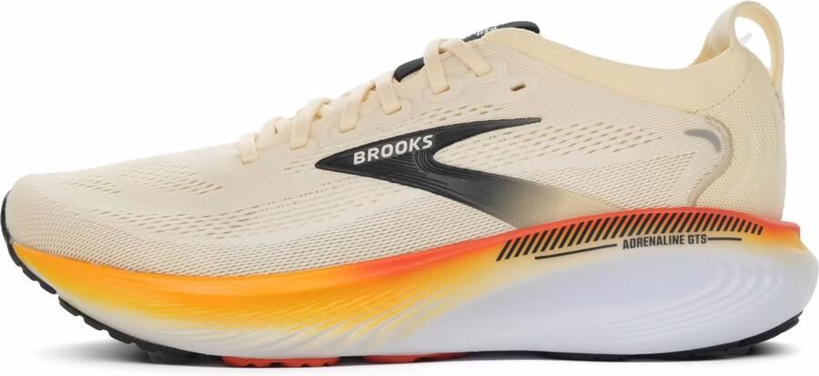 Brooks Adrenaline GTS 25 Heren