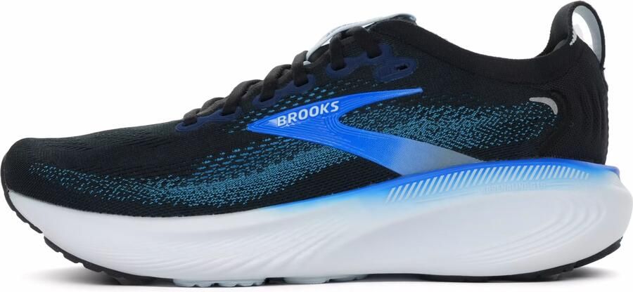 Brooks Adrenaline GTS 25 Heren
