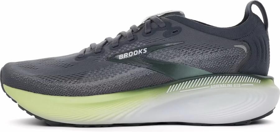 Brooks Adrenaline GTS 25 Heren
