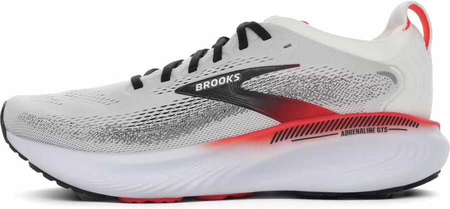 Brooks Adrenaline GTS 25 Heren