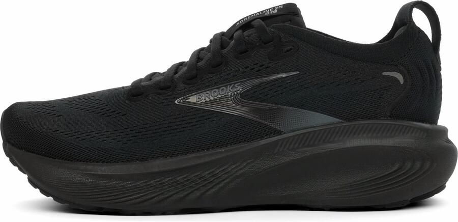 Brooks Adrenaline GTS 25 (Wide) Dames