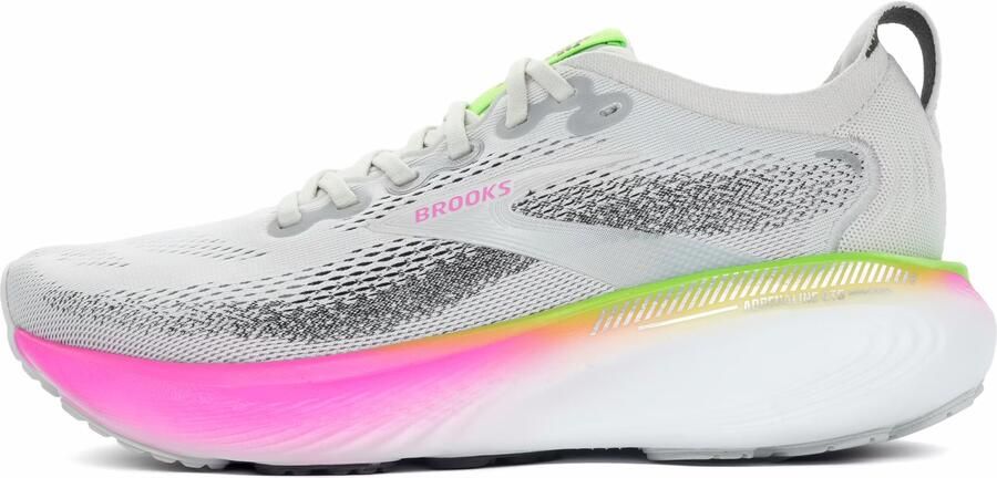 Brooks Adrenaline GTS 25 Dames