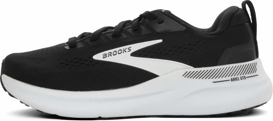 Brooks Ariel GTS 26 (Wide) Dames