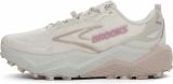 Brooks Dames Caldera 8 Schoenen - Beige