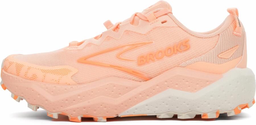 Brooks Caldera 8 Dames