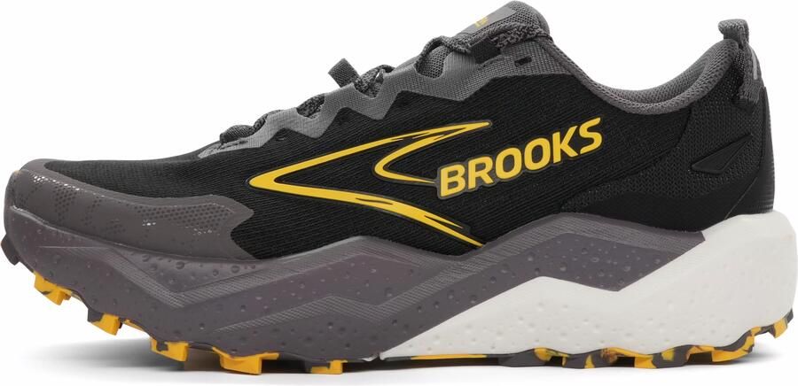 Brooks Caldera 8 Heren