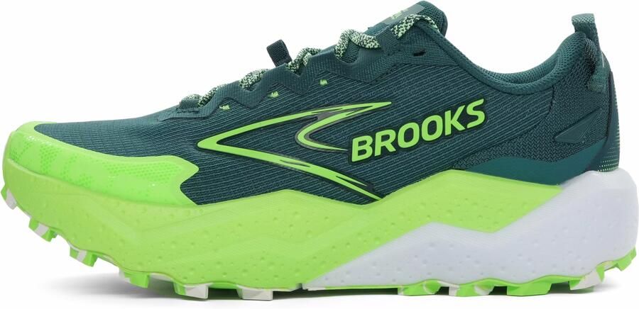 Brooks Caldera 8 Heren