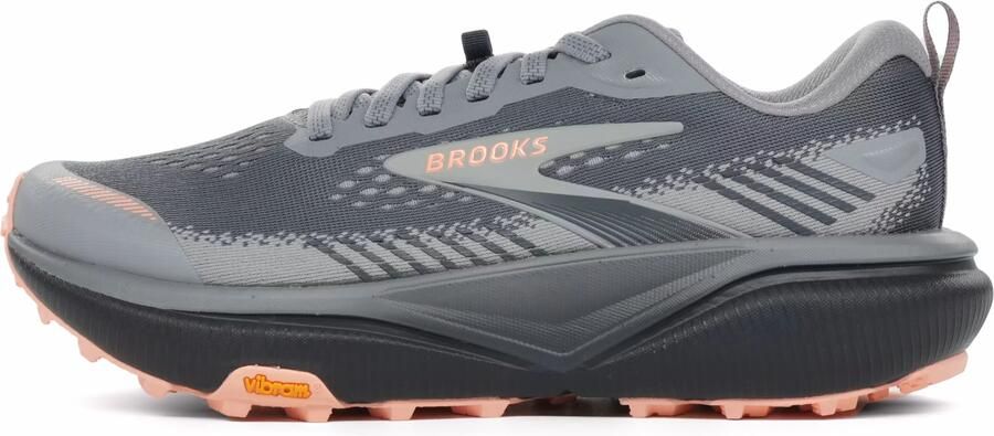 Brooks Cascadia 20 Dames