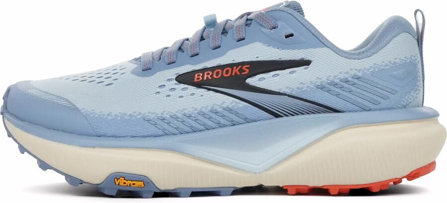 Brooks Cascadia 20 Dames