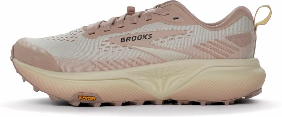 Brooks Cascadia 20 Dames