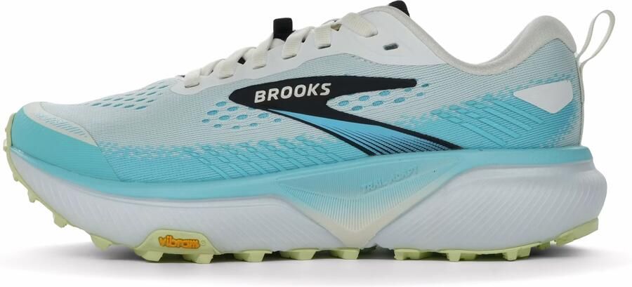 Brooks Cascadia 20 Dames