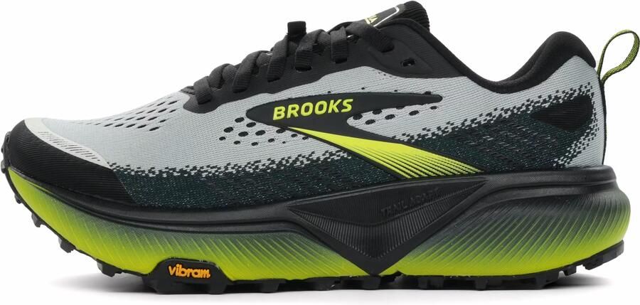 Brooks Hardloopschoenen Cascadia 20