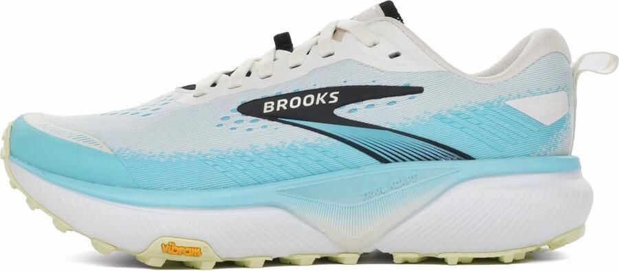 Brooks Cascadia 20 Heren