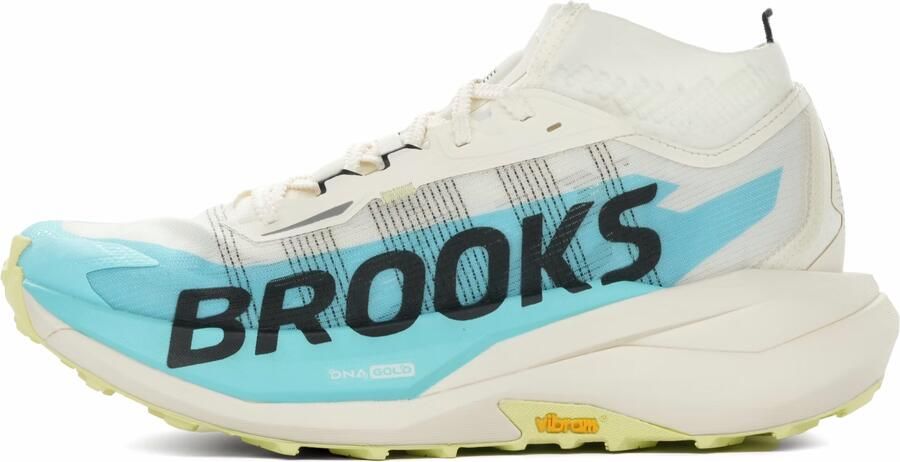 Brooks Cascadia Elite Unisex