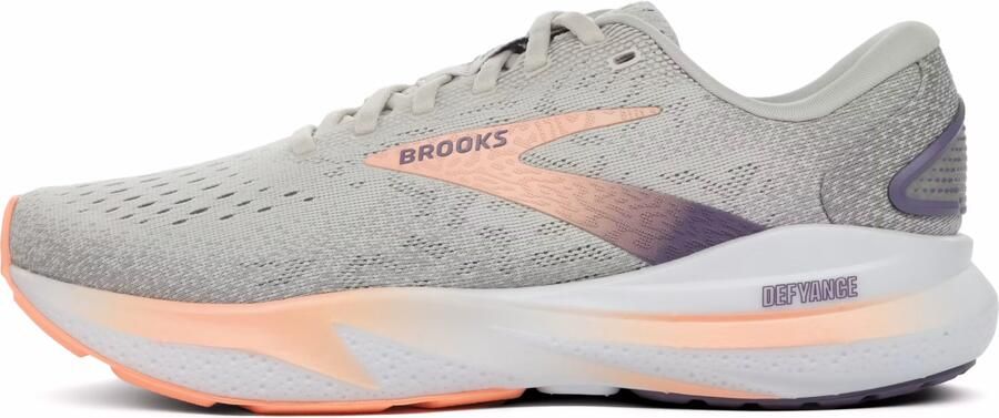 Brooks Defyance 14 Dames