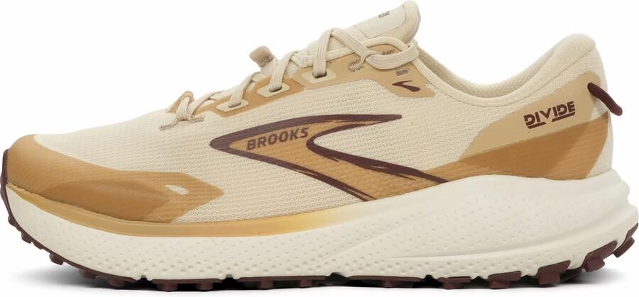 Brooks Divide 6 Dames
