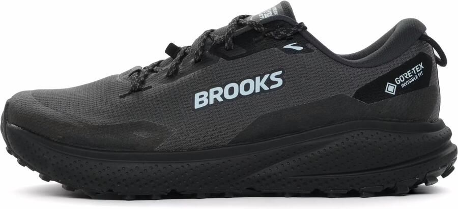 Brooks Divide 6 GTX Heren