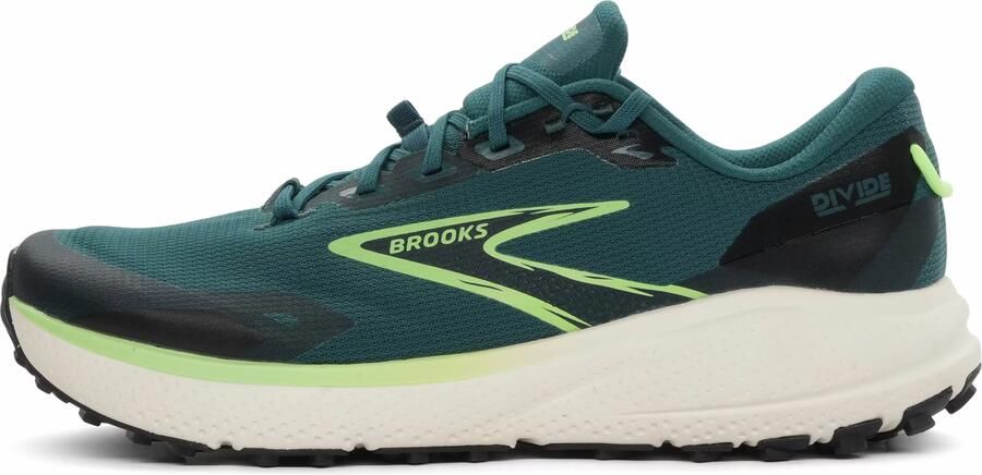 Brooks Divide 6 Heren