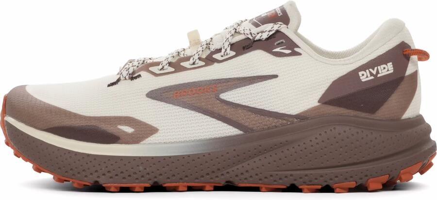 Brooks Divide 6 Heren
