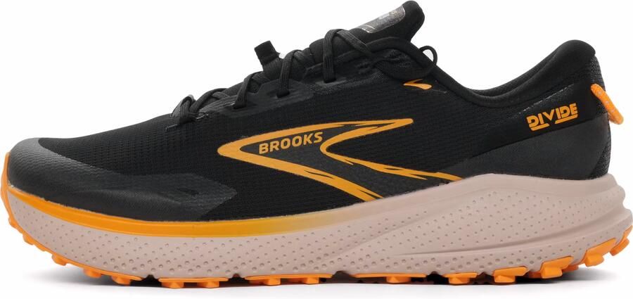 Brooks Divide 6 Heren