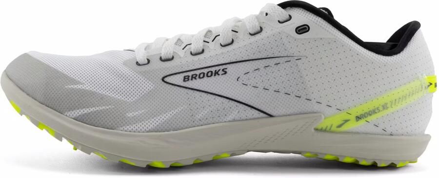 Brooks Draft XC Spikeless Unisex