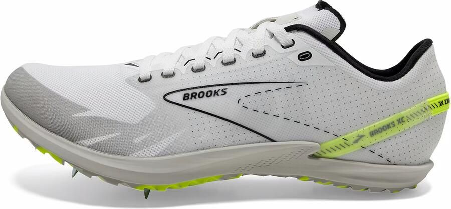 Brooks Draft XC Unisex