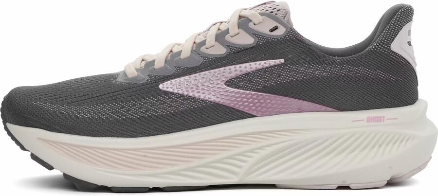 Brooks Ghost 17 Dames